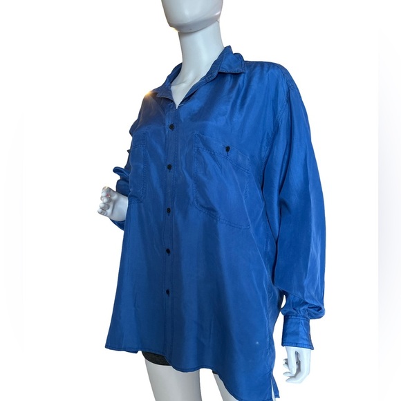 BOGARi Washable
Silk Collection size L - Picture 1 of 8